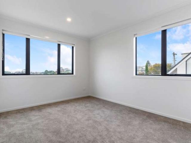 Apartment for rent in Avondale