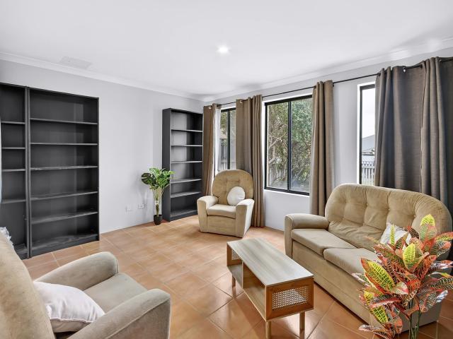 House for rent in Kallaroo, Western Australia