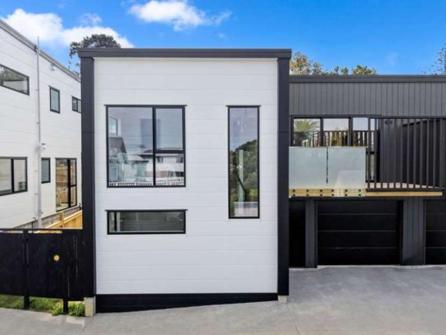 House for sale in Whangaparaoa