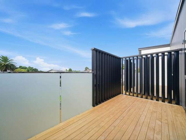 House for sale in Whangaparaoa