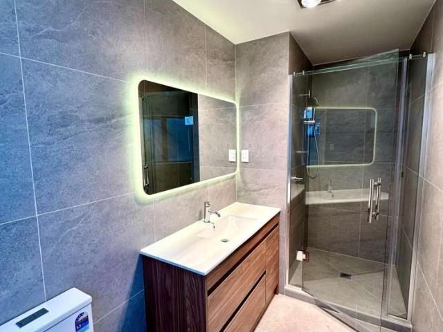 House for rent in Rapanui, Oroua County