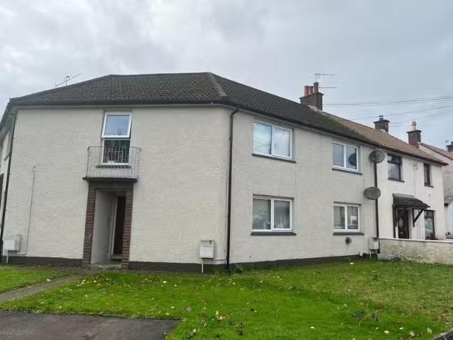 House for sale in Bailieborough, Ulster