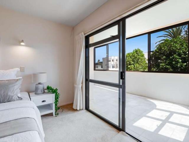 Apartment for sale in Whangaparaoa, Oroua County