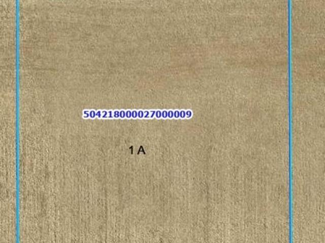 Land for sale in Plymouth, Indiana