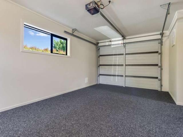 House for sale in Hamilton, Waikato
