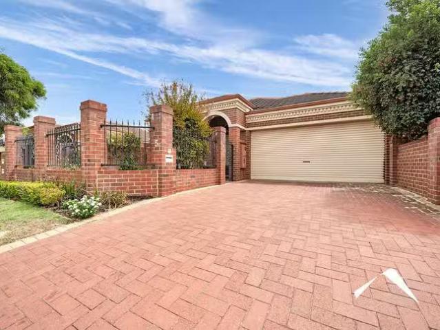 House for rent in Stirling, Western Australia