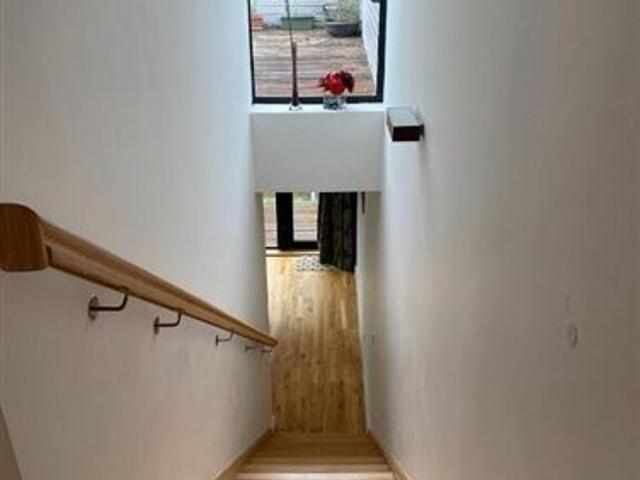 Flat for sale in Killarney, South Tipperary