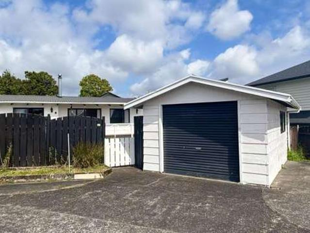 House for rent in Rapanui, Oroua County