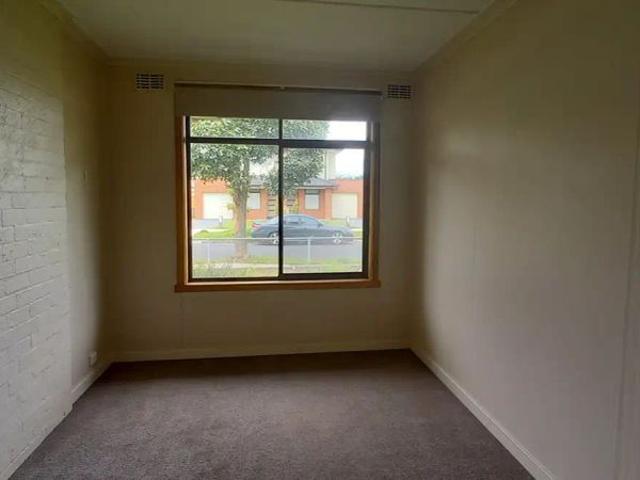 House for rent in Melbourne