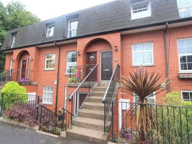 House for sale in Butlerstown, South Tipperary
