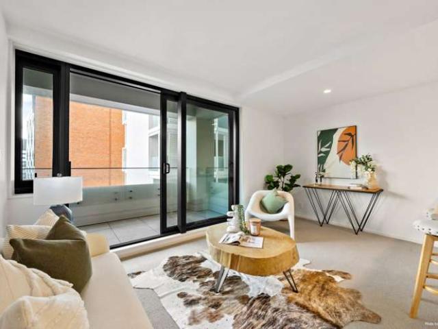 Apartment for sale in Auckland, Oroua County