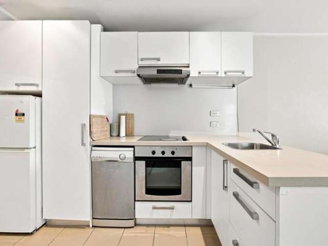 Apartment for sale in Auckland, Oroua County