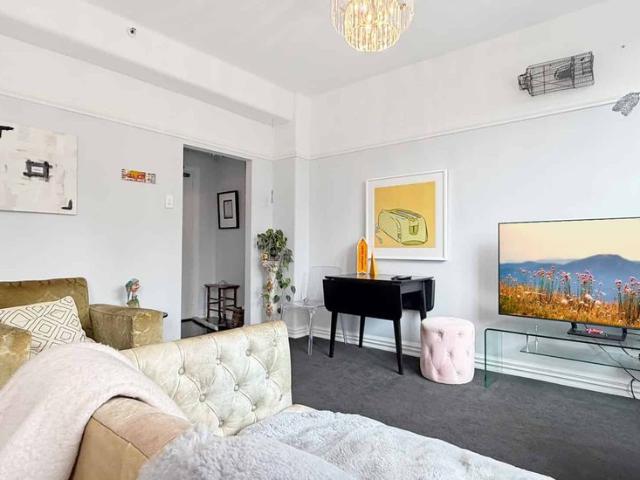 Apartment for rent in Auckland, Oroua County