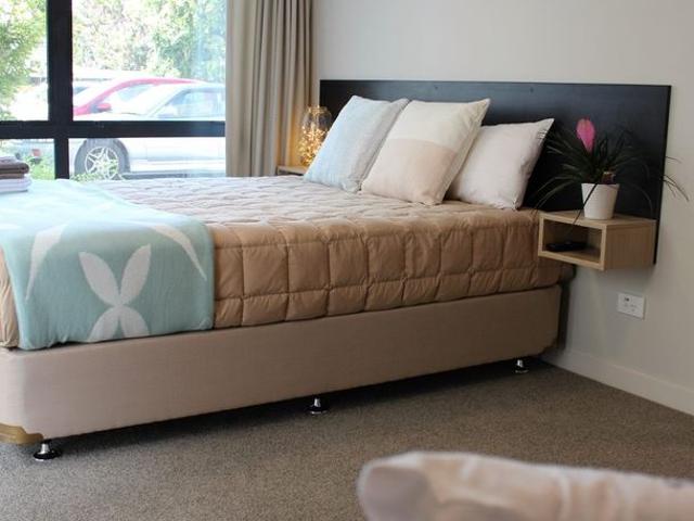 Apartment for rent in East Tamaki, Oroua County