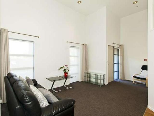 Apartment for sale in Parnell
