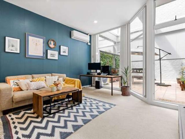 Apartment for sale in Auckland, Oroua County