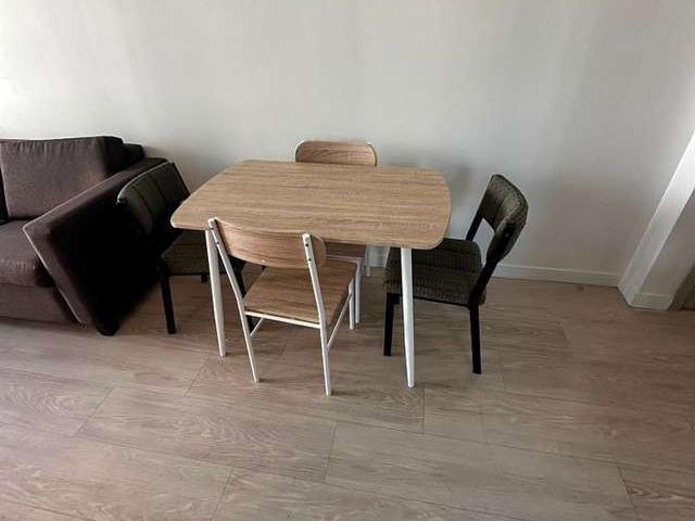 Apartment for rent in Auckland, Oroua County