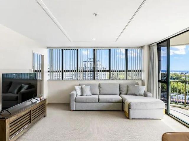 Apartment for rent in Auckland, Oroua County