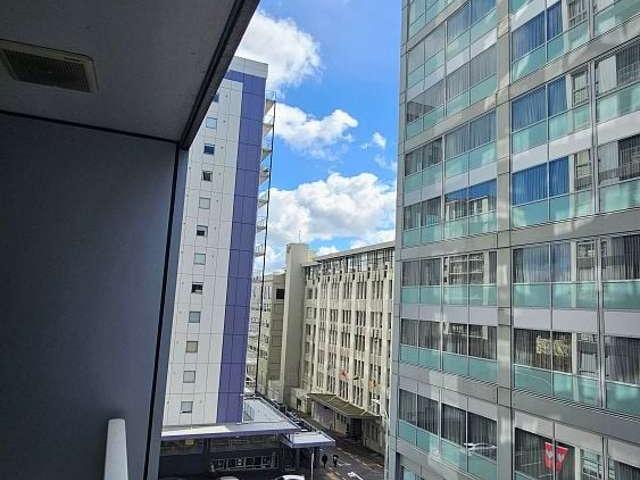 Apartment for rent in Auckland, Oroua County