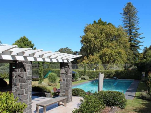 Apartment for sale in Balmoral, Oroua County