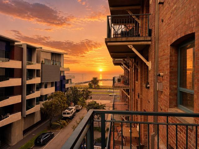Apartment for rent in Camerons Creek, Victoria