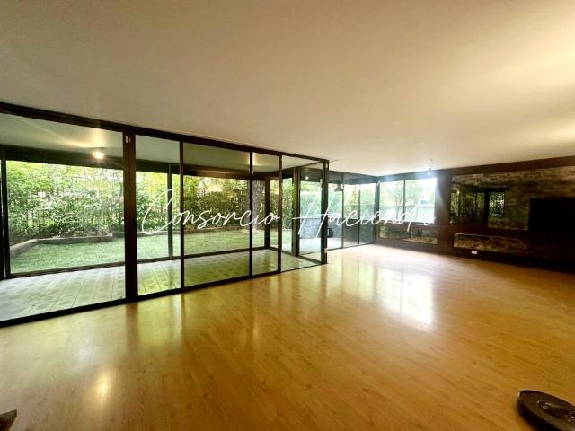Departamento en arriendo en Providencia, Metropolitana