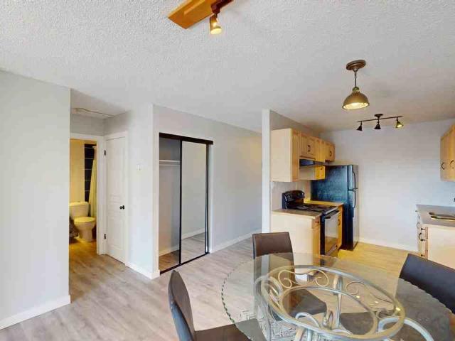 Apartment for rent in Northwest, Alberta