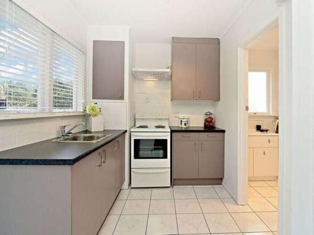 House for sale in Hillersden