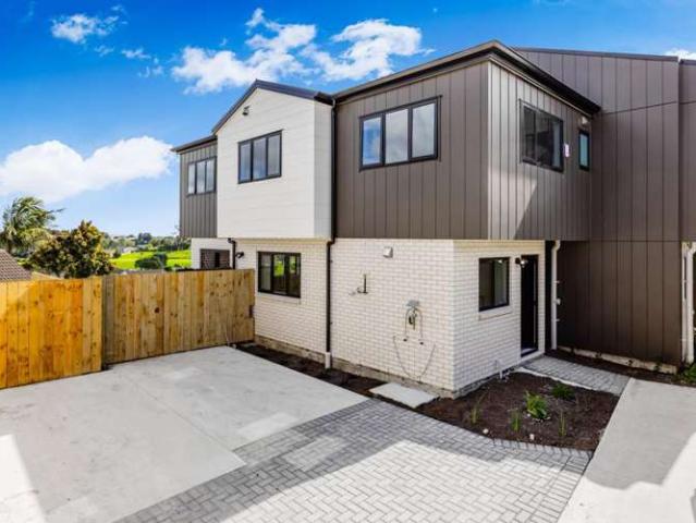 House for sale in East Tamaki