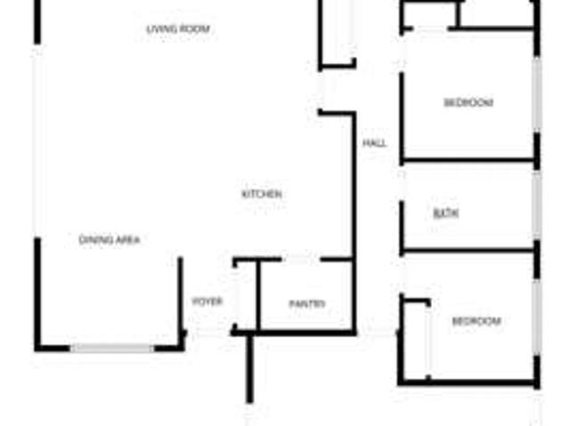 House for sale in Methven, Canterbury