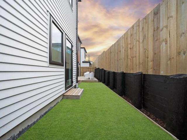 House for sale in Rapanui