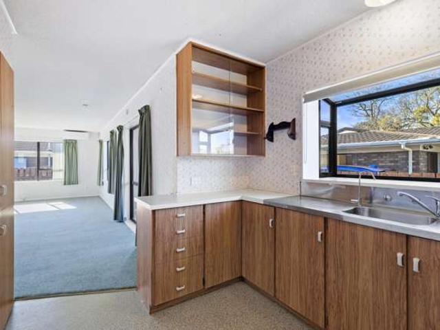 Apartment for sale in Awhitu, Oroua County