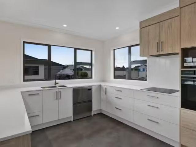 House for sale in Normanby, Taranaki
