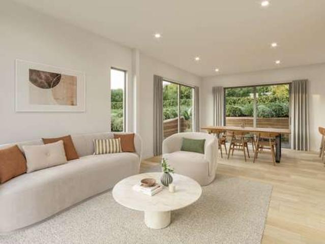 House for sale in Wairau Valley, Oroua County