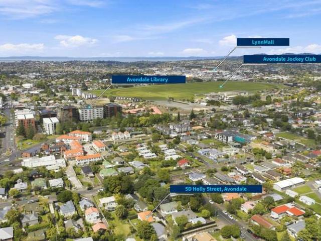 House for sale in Avondale, Whau