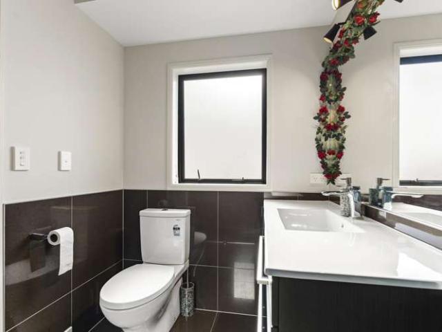 House for sale in Hillsborough, Taranaki