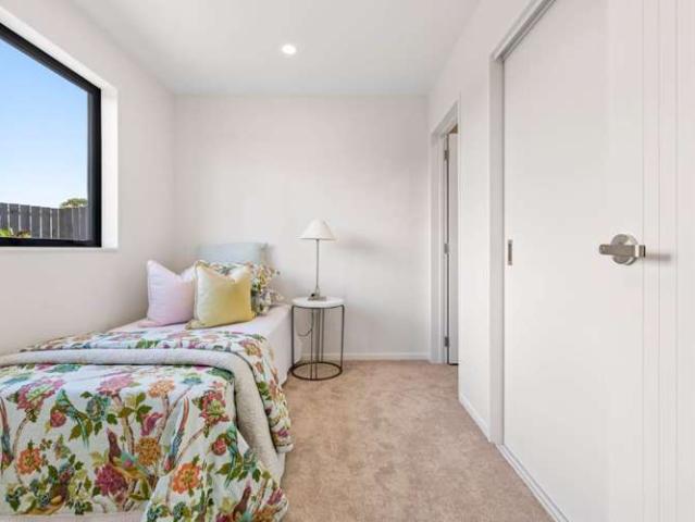 House for sale in Botany Downs, Howick