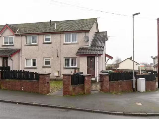 Apartment to rent in Adare, South Tipperary