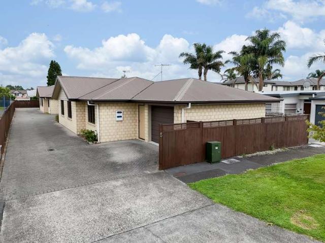 Apartment for sale in Hamilton, Waikato