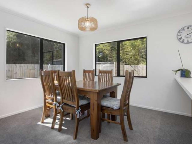 House for sale in Waihī, Hauraki District