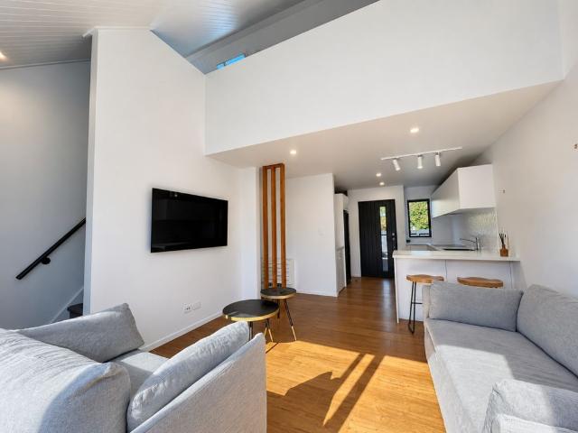 House for rent in Roimata Place, Linwood-Central-Heathcote Community
