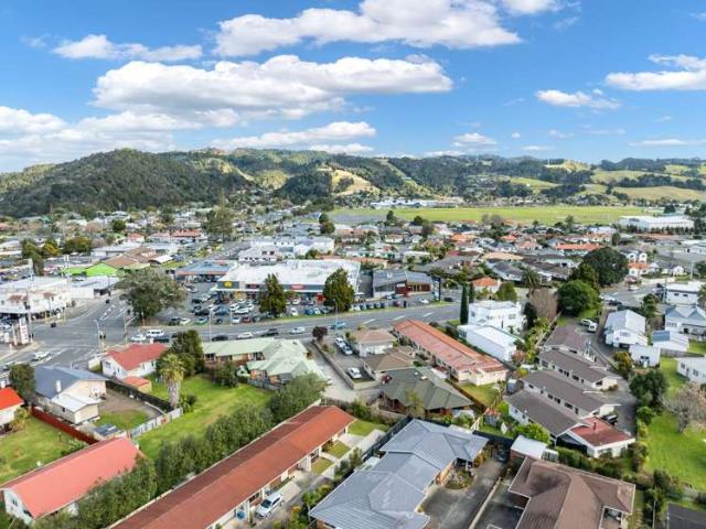 Apartment for sale in Whangarei, Northland