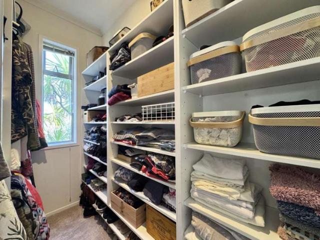 Apartment for rent in Onehunga, Maungakiekie-Tāmaki