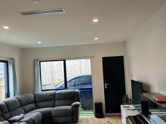 House for rent in Howick