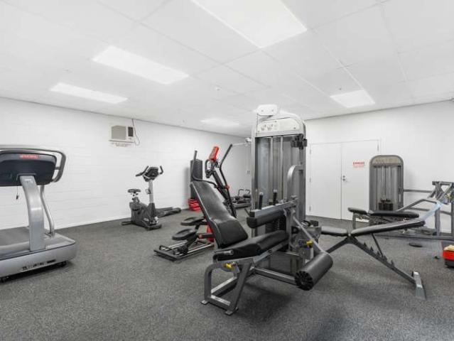 Apartment for sale in New Lynn