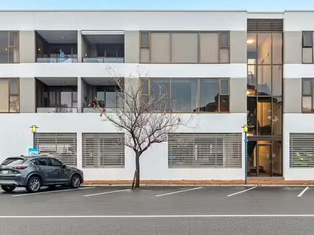 Apartment for rent in Great Sandy Strait, Queensland
