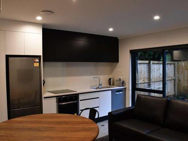 Apartment for rent in Waikato