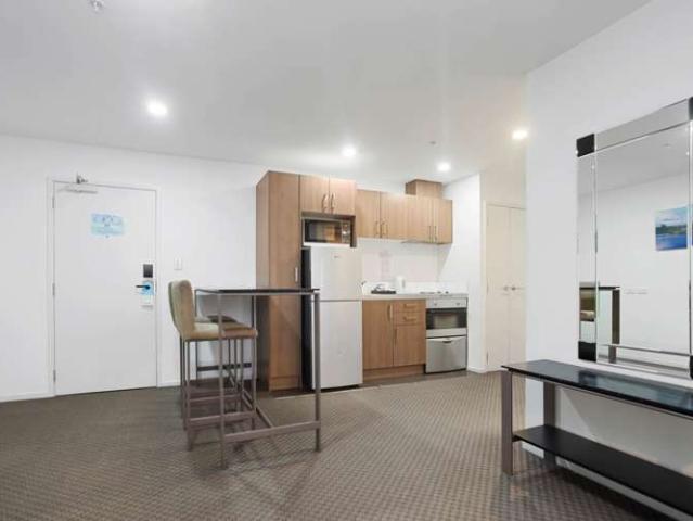 Apartment for sale in Grafton
