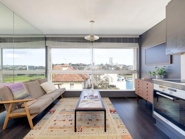 Granny Flat for rent in Sydney, New South Wales