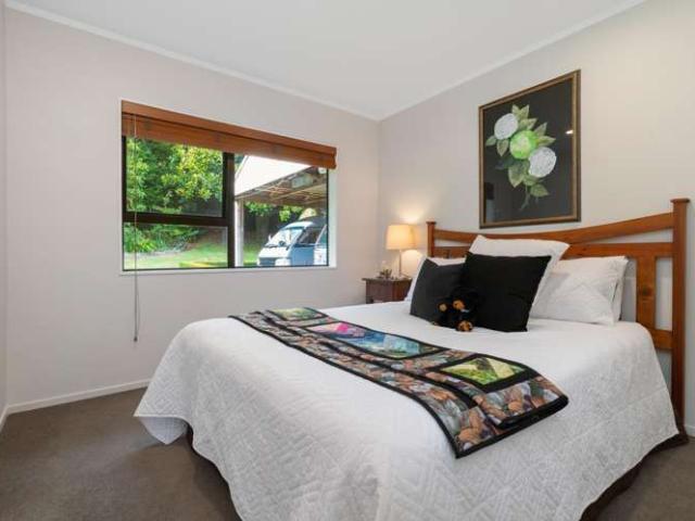 House for sale in Waiuku